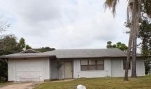 401 South West David Terrace Port Saint Lucie, FL 34953