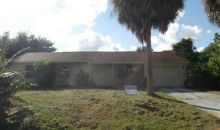 2904 Se Pier St Port Saint Lucie, FL 34984