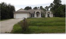 1042 Sw Calmar Ave Port Saint Lucie, FL 34953