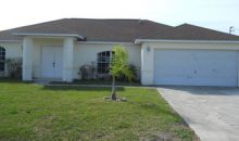712 Altair Ave Fort Myers, FL 33913