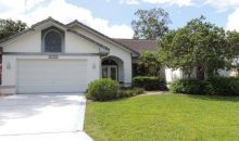 12491 Morning Glory Ln Fort Myers, FL 33913