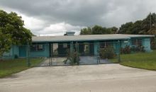 2403-05 Jeffcott St Fort Myers, FL 33901