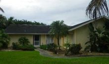 14886 Bonaire Cir Fort Myers, FL 33908