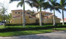 11061 Harbour Yacht Ct Fort Myers, FL 33908