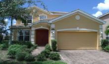 16518 Whispering Trace Ct Fort Myers, FL 33908