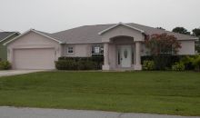 6448 Nw Colgate St Port Saint Lucie, FL 34986