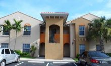 4167 Castilla Cir Apt 206 Fort Myers, FL 33916