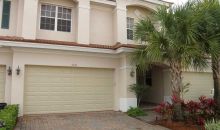 2899 Sw Cedar Dunes Dr Port Saint Lucie, FL 34953