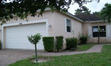 850 Sw Rocky Bayou Ter Port Saint Lucie, FL 34986