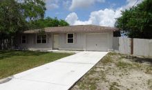 307 Sw Millard Dr Port Saint Lucie, FL 34953