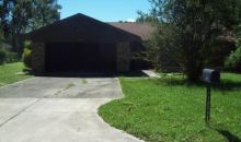 1338 Ave S Nw Winter Haven, FL 33881