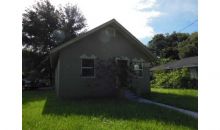 1720 BROXEY CT Winter Haven, FL 33881