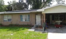 1560 26TH ST Winter Haven, FL 33881