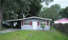 3214 AVENUE Q Winter Haven, FL 33881