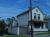 414 Laura St Philipsburg, PA 16866