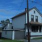 414 Laura St, Philipsburg, PA 16866 ID:1097644