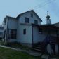 414 Laura St, Philipsburg, PA 16866 ID:1097645