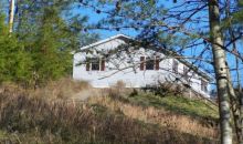 148 Grady Lane Sandyville, WV 25275