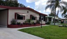 798 SUN RAY COURT Boynton Beach, FL 33436