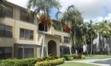 2313 N Congress Ave Apt 16 Boynton Beach, FL 33426