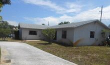 1984 71st St S Boynton Beach, FL 33426