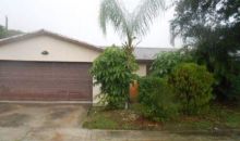 627 Sw 4th Ave Boynton Beach, FL 33426