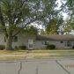 222 East Stocker Street, Angola, IN 46703 ID:1071516