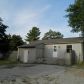 222 East Stocker Street, Angola, IN 46703 ID:1071517