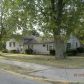 222 East Stocker Street, Angola, IN 46703 ID:1071518