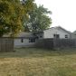 222 East Stocker Street, Angola, IN 46703 ID:1071519