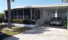 5 Shawnee Lane Fort Myers Beach, FL 33931