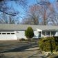 27050 Hilliard Blvd, Westlake, OH 44145 ID:326802