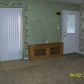 27050 Hilliard Blvd, Westlake, OH 44145 ID:326803