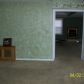 27050 Hilliard Blvd, Westlake, OH 44145 ID:326804