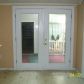 27050 Hilliard Blvd, Westlake, OH 44145 ID:326808