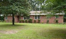 122 Edna Pl Warner Robins, GA 31093