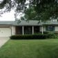 805 Mohawk Dr, Angola, IN 46703 ID:1048262