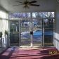 27050 Hilliard Blvd, Westlake, OH 44145 ID:326811