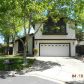 2255 Highcliff Ct, Martinez, CA 94553 ID:333245