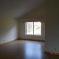 2255 Highcliff Ct, Martinez, CA 94553 ID:333246