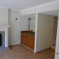 2255 Highcliff Ct, Martinez, CA 94553 ID:333247