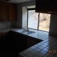 2255 Highcliff Ct, Martinez, CA 94553 ID:333248