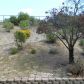 2255 Highcliff Ct, Martinez, CA 94553 ID:333250