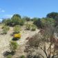 2255 Highcliff Ct, Martinez, CA 94553 ID:333252