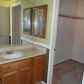 2255 Highcliff Ct, Martinez, CA 94553 ID:333253