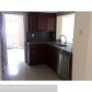 4513 MONTEREY DR, Fort Lauderdale, FL 33319 ID:1074006