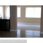 4513 MONTEREY DR, Fort Lauderdale, FL 33319 ID:1074008