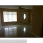 4513 MONTEREY DR, Fort Lauderdale, FL 33319 ID:1074009