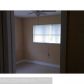 4513 MONTEREY DR, Fort Lauderdale, FL 33319 ID:1074010