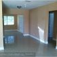 4513 MONTEREY DR, Fort Lauderdale, FL 33319 ID:1074011